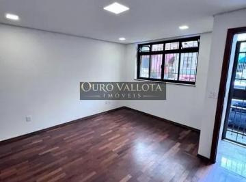 nbdeyzmy7rl1775690514434.jpg · Sobrado Mooca, condominio fechado   140m²  3 dorm. suíte e 2 vagas de garagem