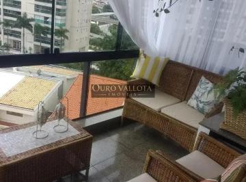 o6mylldjrxu51775685372084.jpg · Apartamento com 4 dormitórios à venda, 280 m² por R$ 1.199.990,00 - Jardim Avelino - São Paulo/SP