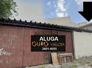 zz73lc3xbbs21775687182954.jpg · Galpão para alugar, 1200 m² por R$ 26.500,00/mês - Vila Brasilina - São Paulo/SP