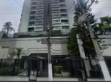 4grlso6ofkmt1775690756111.jpg · Apartamento com 3 dormitórios para alugar, 128 m² por R$ 7.555,90/mês - Mooca - São Paulo/SP