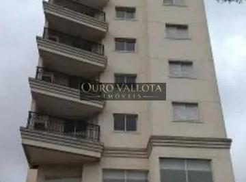 5sdyuqfjw5wp1775686056426.jpg · Apartamento à venda 3 Quartos, 1 Suite, 2 Vagas, 110M², Vila Formosa, São Paulo - SP Edificio Sain