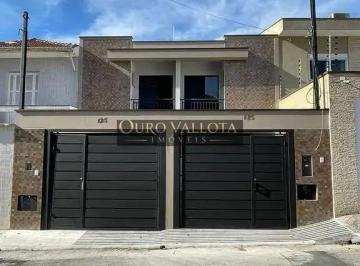 1fqx27q1eyjp1775687974681.jpg · Sobrado na Mooca com 152m²