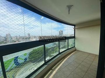 dfqqf4qjpv3c1775686220072.jpg · Apartamento com 3 dorm. - AP 220411S
