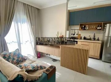 ykhrbrhkomnv1775688384902.jpg · Apartamento com 2 dormitórios à venda, 47 m² - Parque da Mooca - São Paulo/SP