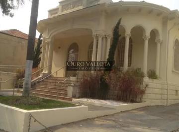 xen7uonl9fhp1775687401652.jpg · Terreno com 1.200m²