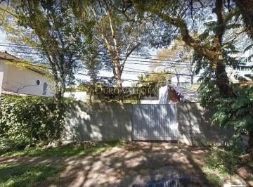 11775476966287.jpg · Terreno de alto padrão à venda, Jardim Europa - TE 260401D