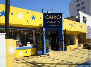 unjxw2ns9d4y1775691130080.jpg · Salão para alugar, 575 m² por R$ 27.742,00/mês - Parque da Mooca - São Paulo/SP