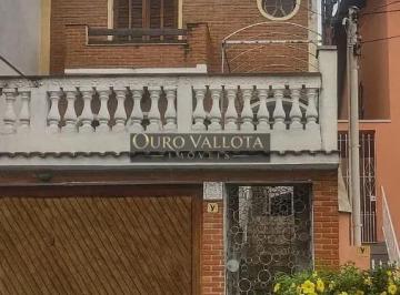 0jkmvts9e7hh1775687998005.jpg · Sobrado com 180m²