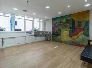 btryyjc7lvi91775688770391.jpg · Aluga Sala Jardim Paulista /SP