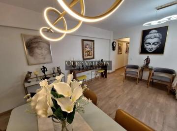 vnydhxw5y5bl1775682696525.jpg · Apartamento com 2 dormitórios à venda, 78 m² por R$ 590.000,00 - Vila da Saúde - São Paulo/SP