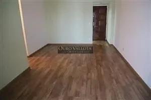 3hkz2w5ks5qg1775691082591.jpg · Apartamento com 3 dorm. - AP 210501G