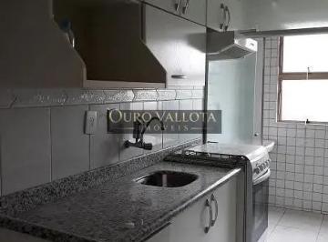 bcburzyvxjes1775683705216.jpg · Apartamento com 3 dormitórios à venda, 63 m² por R$ 310.000 - Vila Ema - AP 190859 V