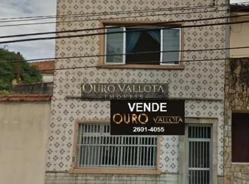 pxtzbndkdtk1775687138239.jpg · Sobrado à venda, 84 m² por R$ 515.000,00 - Mooca - São Paulo/SP