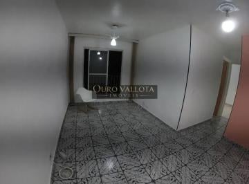royfxerfw3ot1775688566417.jpg · Apartamento com 58m²