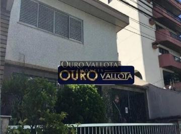 isxolvukhxre1775685567342.jpg · Sobrado com 3 dorm. - SO 210423P