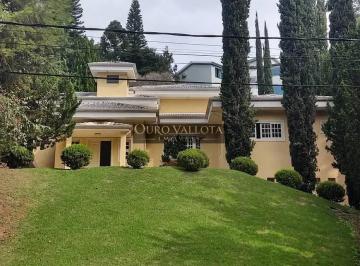 fovofg3yzbot1775687108332.jpg · Casa maravilhosa em condomínio à venda