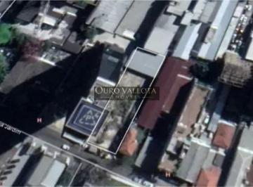 cmdywuqesoaz1775686627628.jpg · Terreno no centro de SBC - TE 230403V