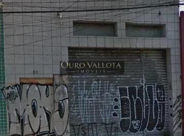 5slgmqrsuskt1775684147441.jpg · TERRENO 400 M² ÓTIMO PONTO DA RUA JAVARI