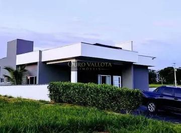 j1j7nwlwlx4o1775682762997.jpg · Resort Residencial em Santa Bárbara Para Venda
