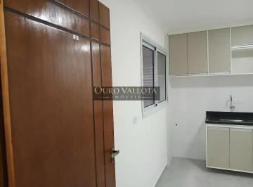 w7sbnfqfdq9m1775688125284.jpg · Apartamento com 1 dormitório para alugar, 48 m² por R$ 2.100,00/mês - Vila Prudente (Zona Leste) - S