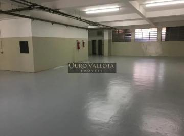 2q4d3yqkl0h1775686482020.jpg · Salão para alugar, 470 m² por R$ 10.780,00/mês - Mooca - São Paulo/SP