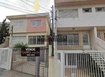 sabmliomc7bl1775688513501.jpg · Sobrado com 3 dormitórios à venda, 210 m² por R$ 1.500.000 - Mooca - São Paulo/SP