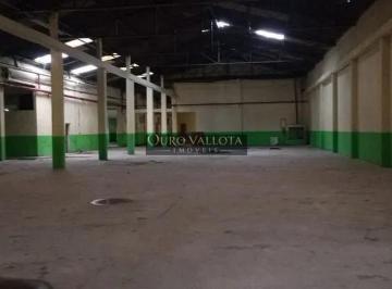 un4ma2r1e75s1775687077995.jpg · Galpão na Vl.Maria com 4.000m²