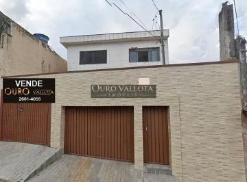 ewa4ghkguxlu1775687213663.jpg · Sobrado com 11 dormitórios à venda, 471 m² por R$ 900.000,00 - Vila Formosa - São Paulo/SP