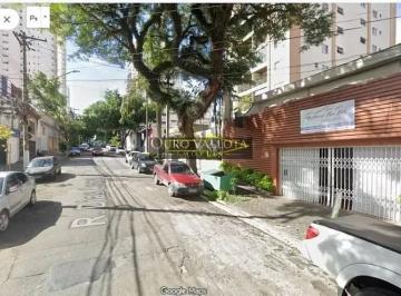 sa65iiinbgq11775682668316.jpg · Prédio Comercial na Mooca com 400m²
