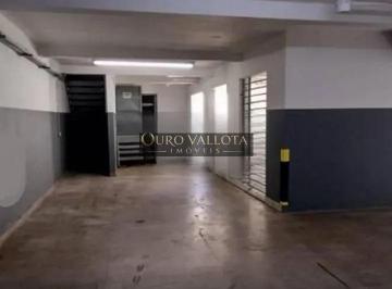 tw5nm1reaiow1775688740818.jpg · Prédio / Comercial
