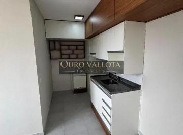 krdw4kfnqtj71775688673609.jpg · AP novo Mooca, 2 dormitórios, 1 vg, prédio com lazer