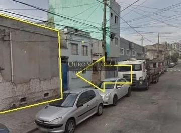 6iywwgkqxs21775686295343.jpg · Terreno à venda, 315 m² por R$ 5.900.000,00 - Pari - São Paulo/SP