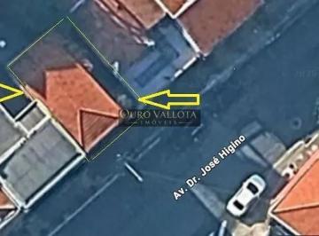 ap6t1tu18rba1775688707372.jpg · Terreno 270 m2 Vila Oratório-São Paulo/SP