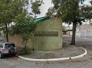 un4qr2r6jw4h1775687134472.jpg · Terreno com 290m²