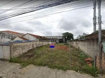 2qomuyfzw1my1775687464176.jpg · Terreno para alugar, 406 m² por R$ 8.460,69/mês - Jabaquara - São Paulo/SP