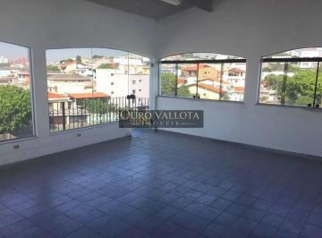 btsjhjlw72l51775692843689.jpg · Sobrado comercial à venda, 545 m² por R$ 810.000,00 Jardim Montreal - São Bernardo do Campo/SP