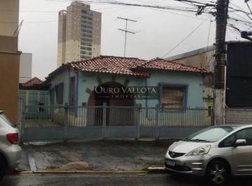 h0yszbsmg2hz1775688518867.jpg · Terreno com 480m² na Mooca
