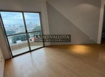 8xukxrfslirg1775687576285.jpg · Apartamento com 2 dormitórios à venda, 58 m² por R$ 370.000,00 - Macedo - Guarulhos/SP