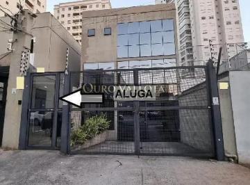 8xuokreykvj21775687137605.jpg · Prédio para alugar, 256 m² por R$ 22.706,17/mês - Mooca - São Paulo/SP