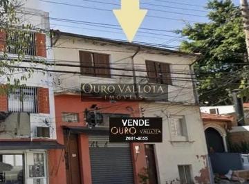 xzf8hbtuvv161775688693877.jpg · Terreno à venda, 300 m² por R$ 2.450.000,00 - Mooca - São Paulo/SP