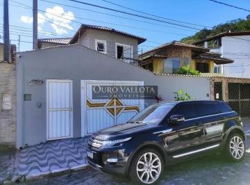 gde55hkw5nz1775686450866.jpg · Sobrado com 5 quartos - SO 230130F