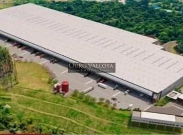 dfsmr4trb7391775688647534.jpg · Galpão para alugar, 3624 m² por R$ 155.832,00/mês - Alvarenga - São Bernardo do Campo/SP