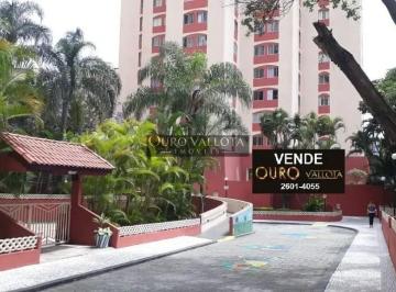 1f58x7osftyf1775687363252.jpg · Apartamento com 2 dormitórios à venda, 46 m² por R$ 280.000,00 - Parque São Lucas - São Paulo/SP
