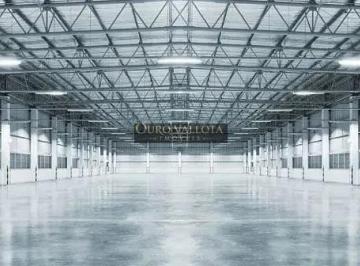 smuv28oyspzx1775687817071.jpg · Galpão com 2.6008m² para Locação