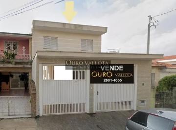 v8mxtmu9rj3i1775687731626.jpg · Sobrado com 4 dormitórios à venda, 250 m² por R$ 1.350.000 - Alto da Mooca - São Paulo/SP