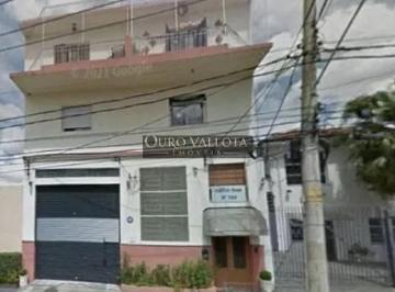 6iciygbcf2gj1775682737243.jpg · Excelente Galpão Para Venda  De 1200 m²  Na Mooca