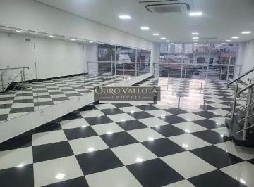 wbl9j0nul1fk1775686163595.jpg · Prédio à venda, 450 m² por R$ 6.940.000,00 - Vila Clementino - São Paulo/SP