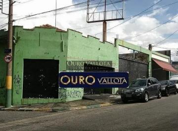m29ncnofsxwf1775686027503.jpg · Terreno com 493m² - TE 220207D