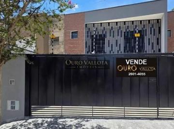 o634rljvmizd1775688593492.jpg · Sobrado com 4 dormitórios à venda, 127 m² por R$ 1.600.000,00 - Mooca - São Paulo/SP
