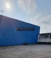 kcd7b5zdbjfr1775686938781.jpg · Terreno plano com 285m²